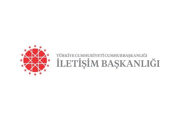 DMM: Savcılara Mal Varlıklarına El Koyma Yetkisi Verilmedi!