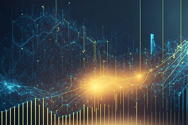 BORSADA BUGÜN: Yatay Seyir Devam Edecek Mi?