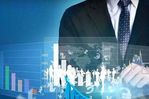 20239 YILINDA DATASEL’A ÖDÜL KAZANDIRAN PERFORMANS!