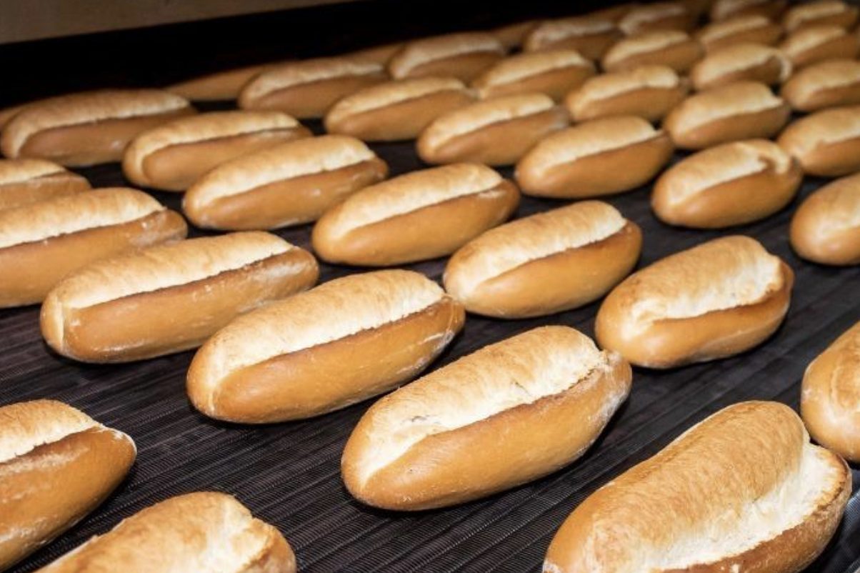 İzmir’de Halk Ekmek Fiyatları Yenilendi!