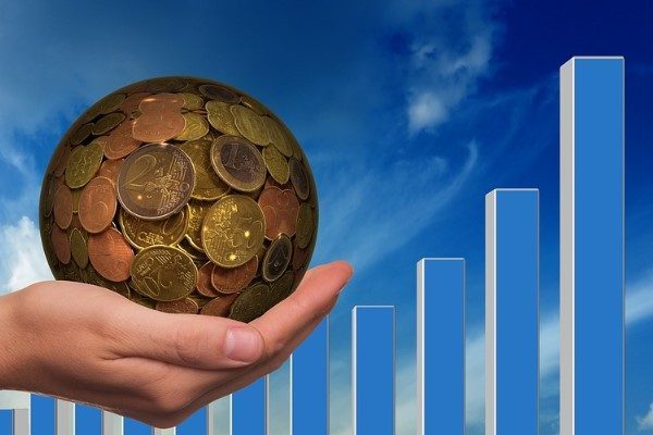 Şirket Sermaye Artırımı için Önemli Karar Alındı