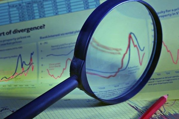 FED Başkanı Jerome Powell’dan Güvercin Sinyal Etkisiyle Piyasalar Yükseldi