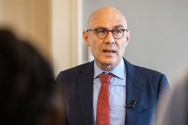 TÜRK, FON KESİNTİLERİNİN İNSAN HAKLARINI TEHDİT ETTİĞİNİ BELİRTEREK DİKKAT ÇEKTİ