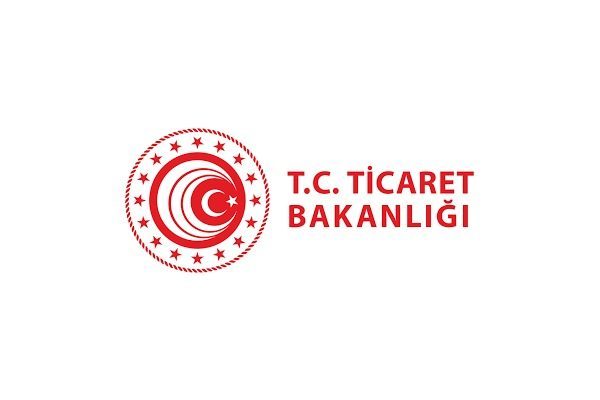 Ticaret Bakan Yardımcısından İhracat Değerlendirmesi Açıklaması