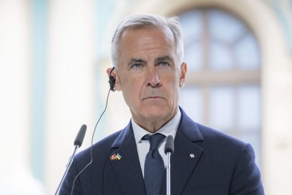 G20 Zirvesi’nde Kanada ve Hindistan Arasında Ticaret Anlaşması Müzakereleri Başladı