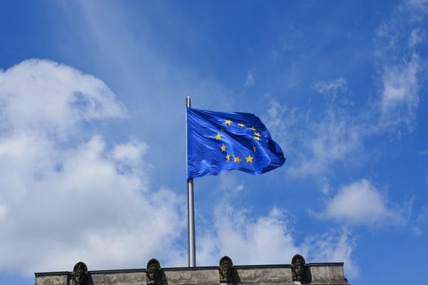 Avrupa Birliği’nde otomobil satış yasağına esneklik çağrısı yapılıyor