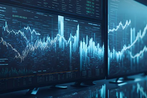 Piyasalar Karıştı: Jeopolitik Riskler ve Fed Krizi