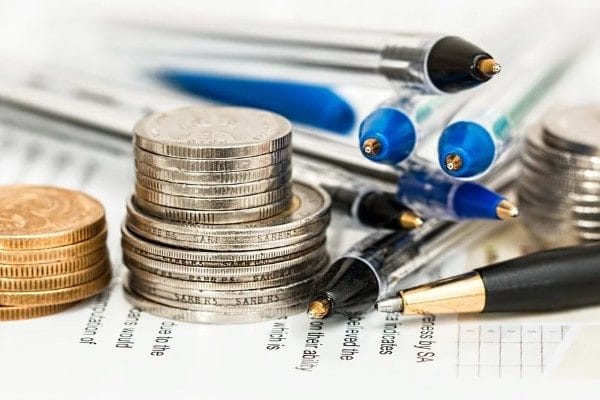 Yıllık Enflasyon Belli Oldu: Yüzde 30,89