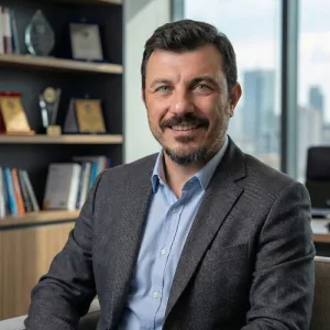 Aziz Arda
