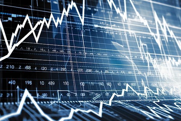 Üçay Mühendislik Borsada: İşlem Tarihi Belli Oldu