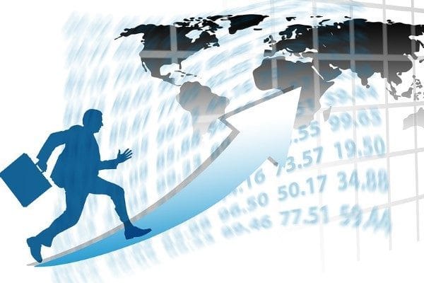 Afyon Çimento’dan Dev Sermaye Hamlesi: SPK Onayladı