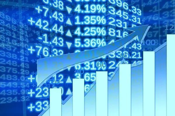 SPK’dan Birleşim Grup Enerji’ye Veto