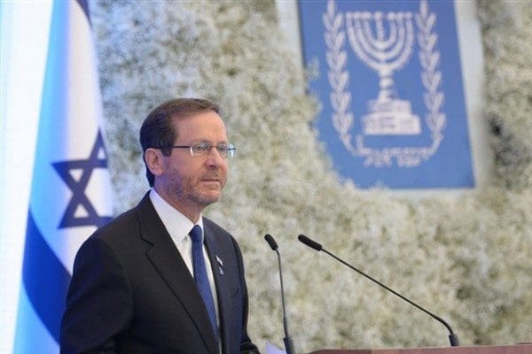 İsrail’de 843 Günlük Yasın Sonu