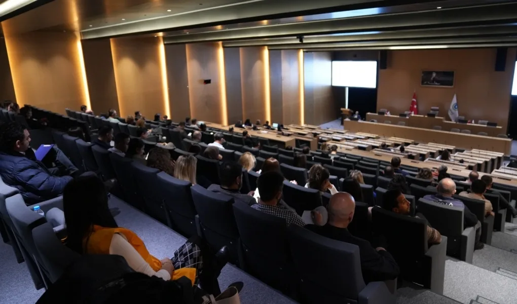 Kapsamlı “Kamu İhale Mevzuatı” Eğitimi