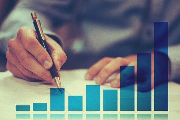 Üreticide Enflasyon Rakamı Netleşti: Yıllık Yüzde 27,67