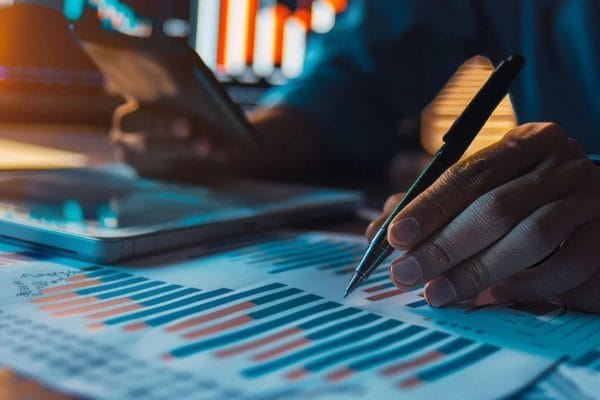 Bursa Çimento’da SPK Onayı Geldi