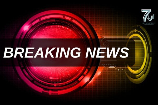 Zelenski: “Rusya’nın Enerji Altyapısına Saldırısı Sivil Yaşamı Hedef Alıyor”