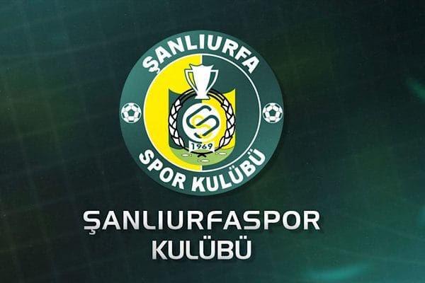 Şanlıurfaspor çekilişi 30 Aralık’ta yapılacak