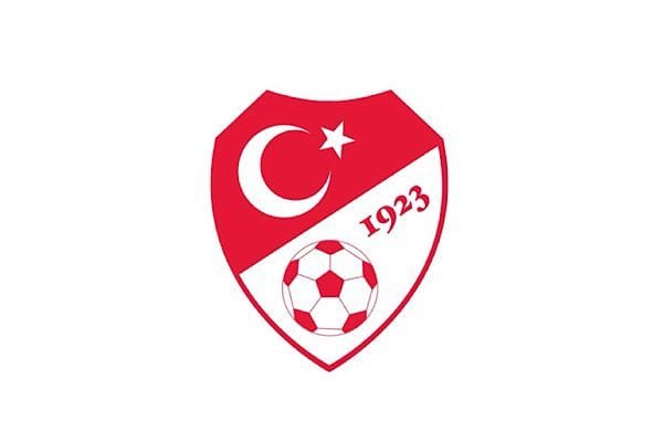 TFF’den 58 Antrenörlük Eğitimi Müjdesi