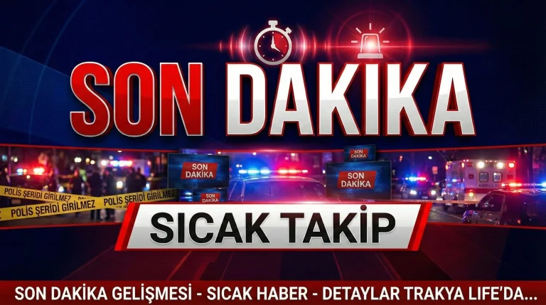 Tişört Baskı