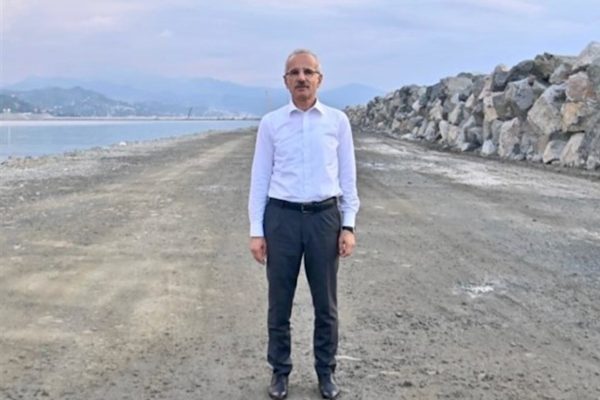 Raylı Sistemlerde Ücretsiz Dönem Başlıyor