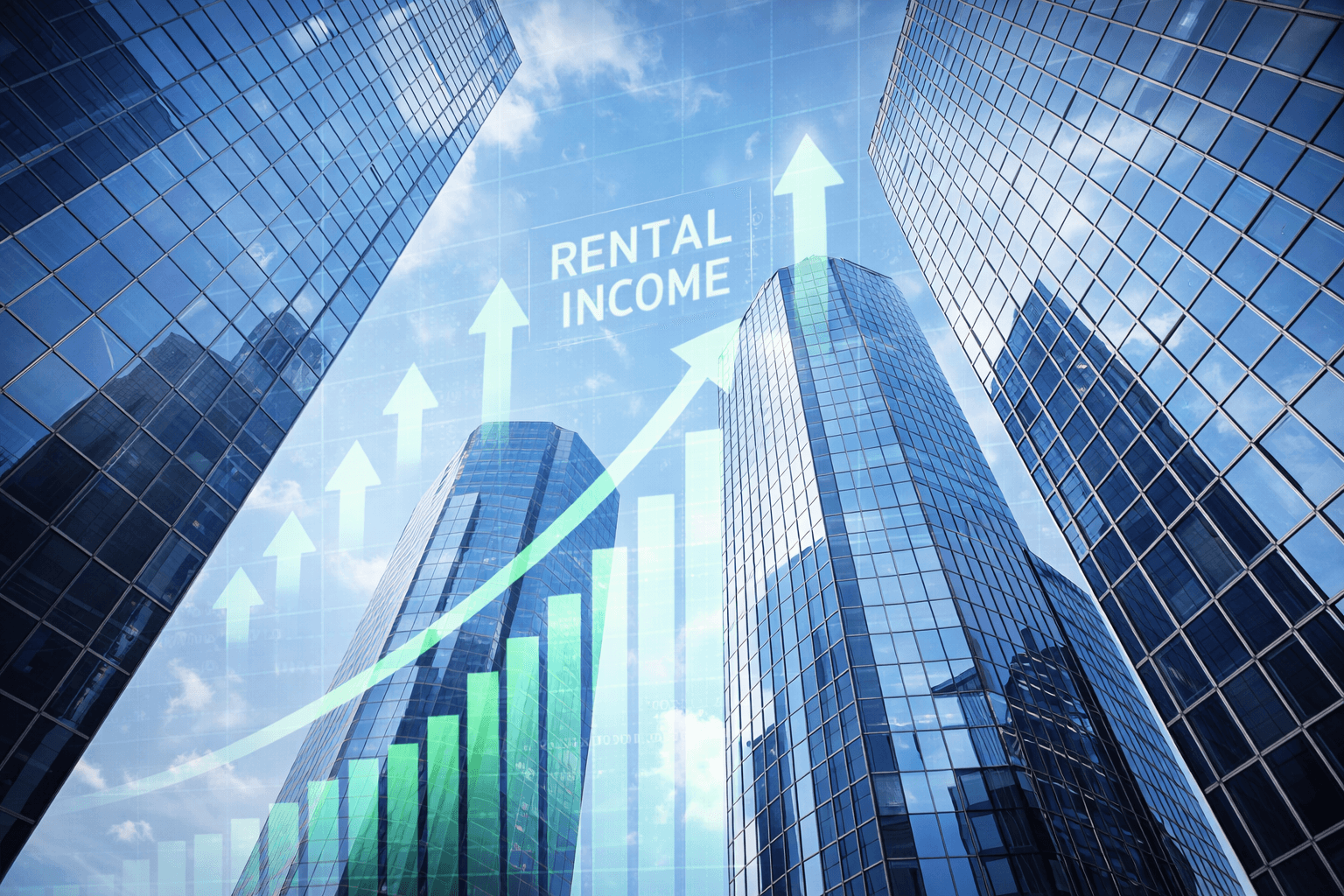 Ahes GYO 2025 Karnesini Açıkladı: Milyonluk İmza