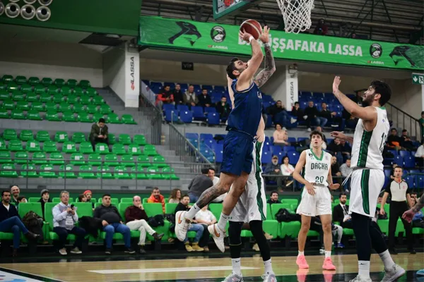 Çayırova Belediyesi 2026’ya Zaferle Başladı