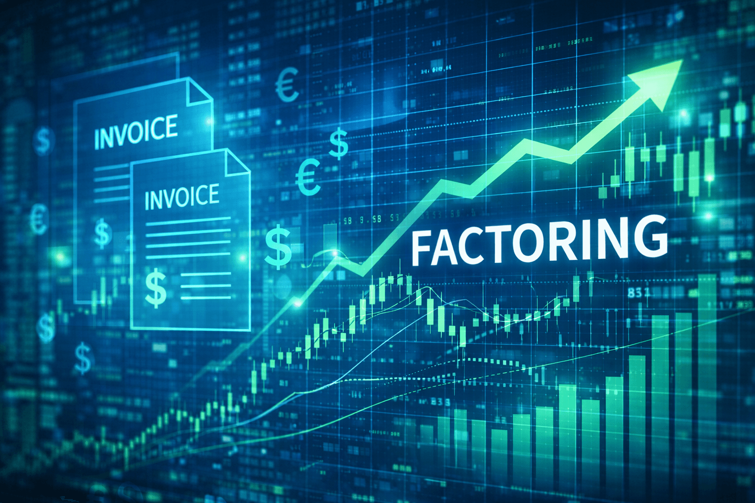 Garanti Faktoring’de Yönetim Masası Güçleniyor