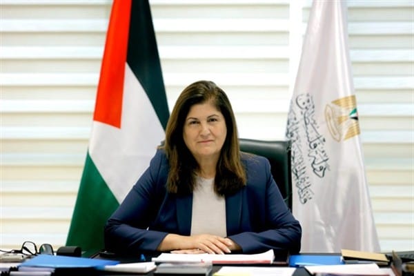 Gazze İçin Kritik Zirve: Hindistan’da Masaya Yatırıldı