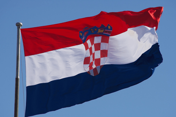 Hırvatistan’da “Devler Ligi” Heyecanı: OECD Üyeliği Son Virajda