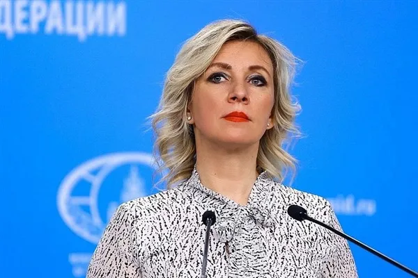 Moskova’da Kritik Zirve: Tarihsel Hafıza Masada
