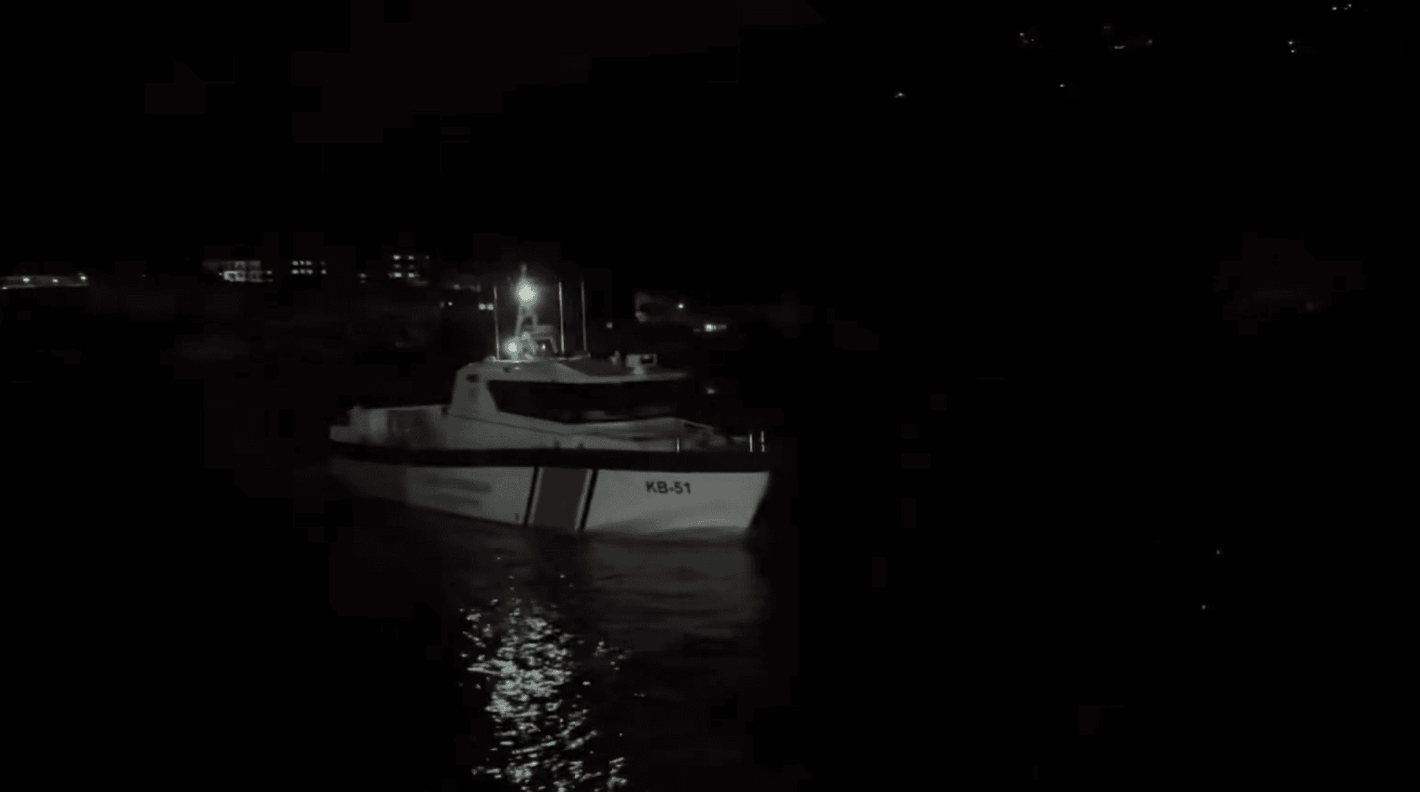 81 İlde Eş Zamanlı Dev Huzur Denetimi