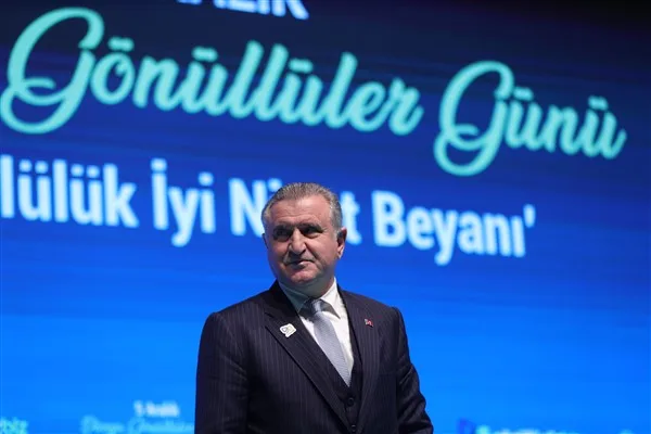 KYK Burs ve Kredi Miktarları Belli Oldu: İşte Rakamlar