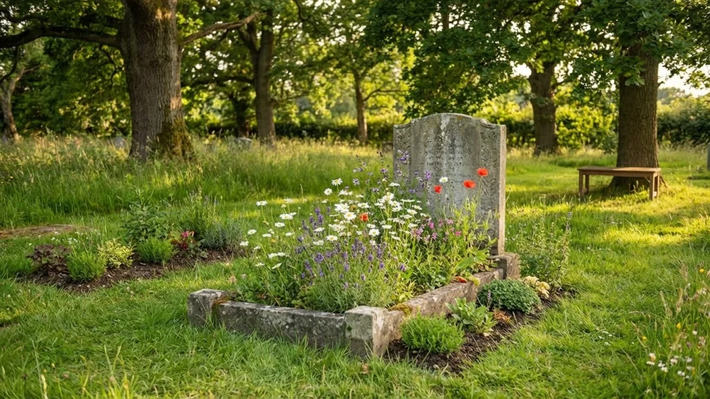 Huzur, kabullenme, manevi rahatlama