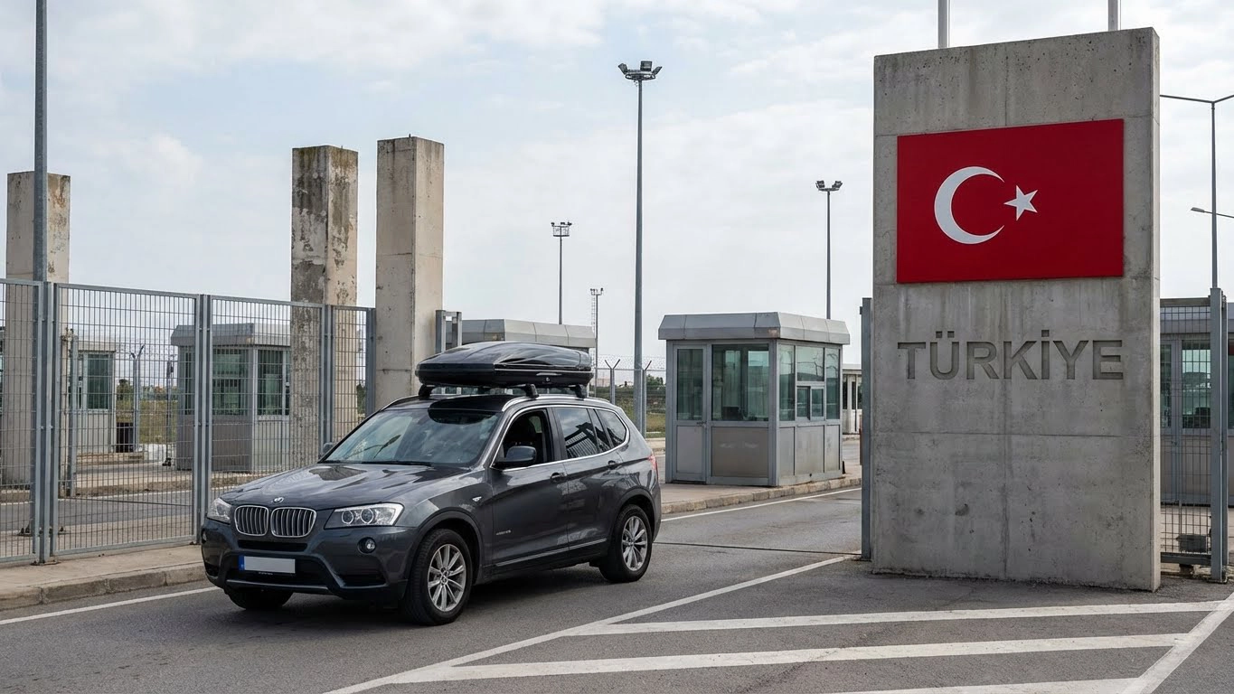 Gurbetçilere Vekalet Uyarısı: Denetim Sıkılaştı