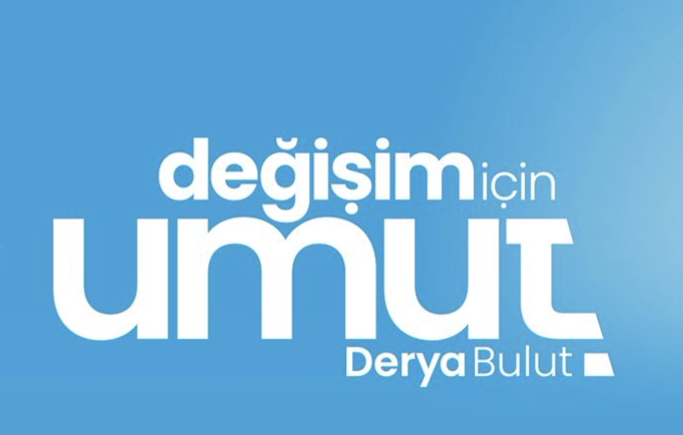 Kırklareli’nde Dansın ve Kültürün Kalbi Yayla’da Attı