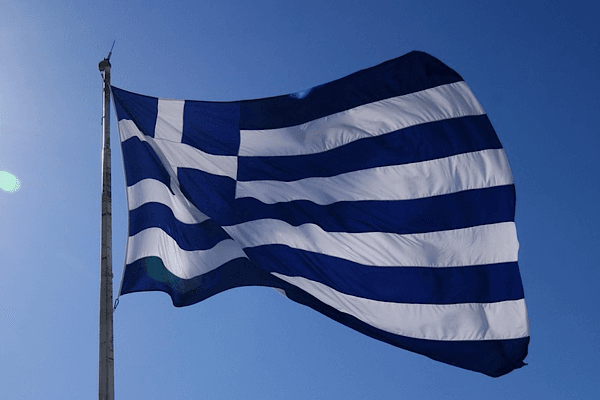 Yunanistan’dan BM’de Kritik Orta Doğu Çağrısı