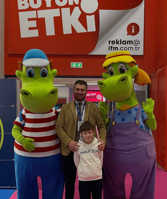 Yenilikçi projeler ve modern şehircilik uygulamaları hakkında detaylar haberimizde.