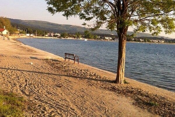 Çanakkale’den Dardanos İçin Tarihi Karar