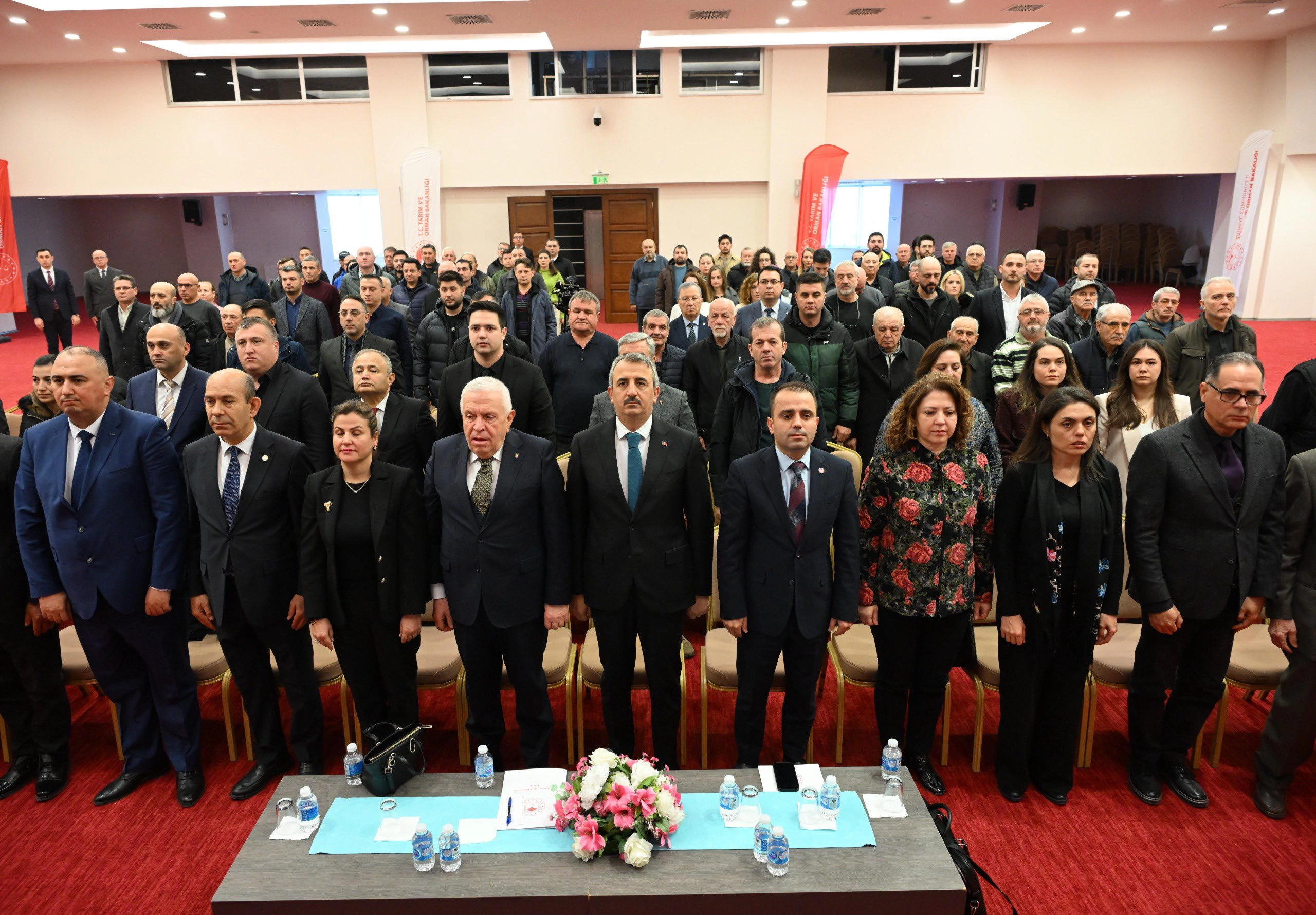 Edirne’nin Yeni Markası Geliyor: Trakya Karaçalı Balı