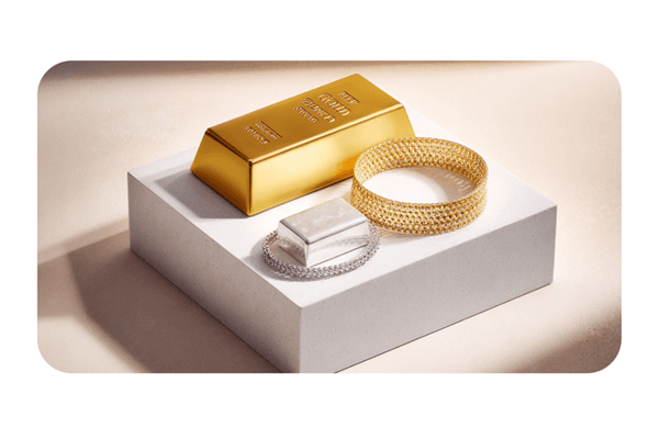 E-Ticarette “Gümüş” Çağı Başladı