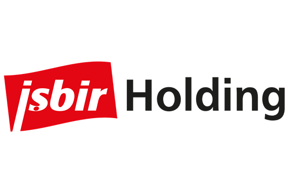 İşbir Holding İletişimini Canyaş’a Emanet Etti