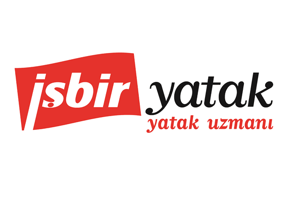 2026 itibarıyla başlayacak stratejik iş birliğinin detayları ve holdingin vizyonu haberimizde.