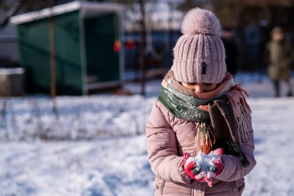 Kocaeli’de Kar Engeli Taşımalı Eğitime Ara Verildi