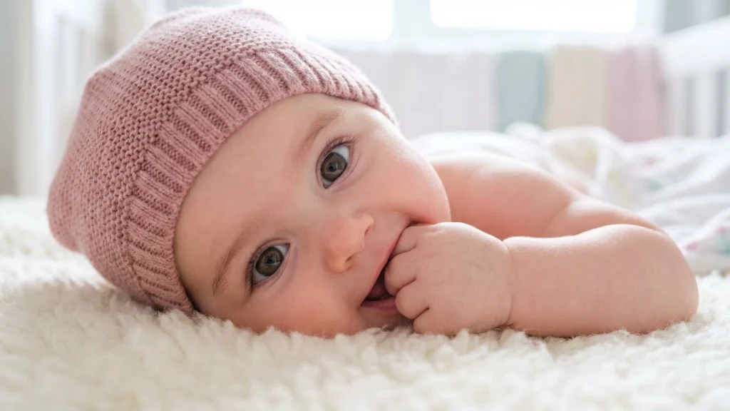 Rüyada kız bebek görmek için detaylı rüya tabiri: rüyanın anlamı, olası işaretleri ve yorumlarda dikkat edilen noktalar.