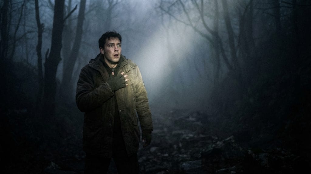 Rüyada vurulmak ne anlama gelir? Kurşunla, silahla veya sırttan vurulmak... Kan görmek rüyayı bozar mı? İbn-i Sirin yorumları ve psikolojik analizler.