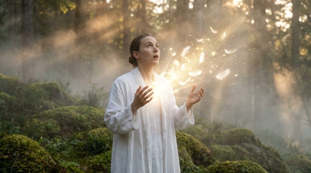 Rüyada vurulmak ne anlama gelir? Kurşunla, silahla veya sırttan vurulmak... Kan görmek rüyayı bozar mı? İbn-i Sirin yorumları ve psikolojik analizler.