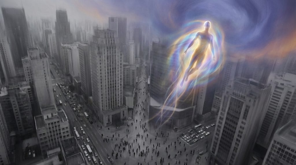 Rüyada uçtuğunu görmek ne anlama gelir? İslami kaynaklara göre kanatsız uçmak, uçakla uçmak ve yükselmek tabirleri. İbn-i Sirin ve psikolojik yorumlar için tıklayın.