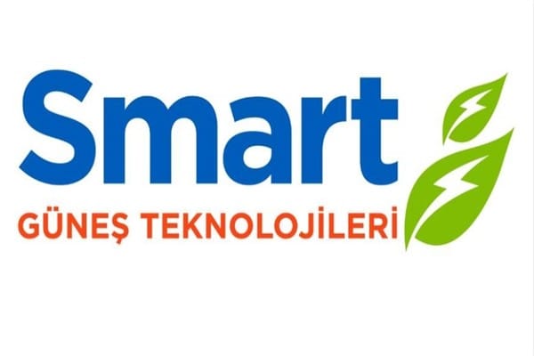 Smart Güneş Yatırımcısına Bedelsiz Müjdesi