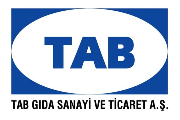 TAB Gıda Restoran Sayısı 2 Bini Aştı